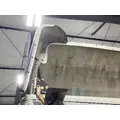 Freightliner CASCADIA Sleeper Fairing thumbnail 2