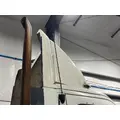 Freightliner CASCADIA Sleeper Fairing thumbnail 1