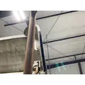 Freightliner CASCADIA Sleeper Fairing thumbnail 2