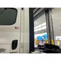 Freightliner CASCADIA Sleeper Fairing thumbnail 1