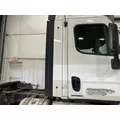 Freightliner CASCADIA Sleeper Fairing thumbnail 1