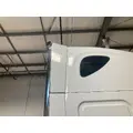 Freightliner CASCADIA Sleeper Fairing thumbnail 1