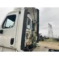 Freightliner CASCADIA Sleeper Fairing thumbnail 1