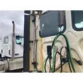 Freightliner CASCADIA Sleeper Fairing thumbnail 2