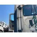 Freightliner CASCADIA Sleeper Fairing thumbnail 2