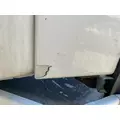 Freightliner CASCADIA Sleeper Fairing thumbnail 3