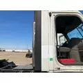 Freightliner CASCADIA Sleeper Fairing thumbnail 1