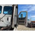 Freightliner CASCADIA Sleeper Fairing thumbnail 2