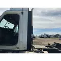 Freightliner CASCADIA Sleeper Fairing thumbnail 1