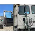 Freightliner CASCADIA Sleeper Fairing thumbnail 2