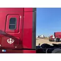 Freightliner CASCADIA Sleeper Fairing thumbnail 1