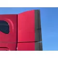 Freightliner CASCADIA Sleeper Fairing thumbnail 1