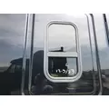 Freightliner CASCADIA Sleeper Window thumbnail 1