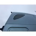 Freightliner CASCADIA Sleeper Window thumbnail 1