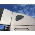 Freightliner CASCADIA Sleeper Window thumbnail 1