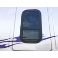 Freightliner CASCADIA Sleeper Window thumbnail 1