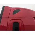 Freightliner CASCADIA Sleeper Window thumbnail 1