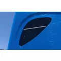 Freightliner CASCADIA Sleeper Window thumbnail 1