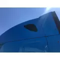 Freightliner CASCADIA Sleeper Window thumbnail 1