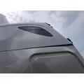 Freightliner CASCADIA Sleeper Window thumbnail 1