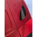 Freightliner CASCADIA Sleeper Window thumbnail 1