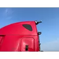 Freightliner CASCADIA Sleeper Window thumbnail 1