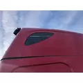 Freightliner CASCADIA Sleeper Window thumbnail 1