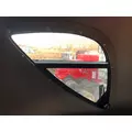 Freightliner CASCADIA Sleeper Window thumbnail 2