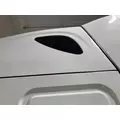Freightliner CASCADIA Sleeper Window thumbnail 1