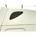 Freightliner CASCADIA Sleeper Window thumbnail 1