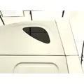 Freightliner CASCADIA Sleeper Window thumbnail 1