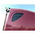 Freightliner CASCADIA Sleeper Window thumbnail 1