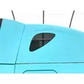 Freightliner CASCADIA Sleeper Window thumbnail 1