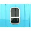 Freightliner CASCADIA Sleeper Window thumbnail 1