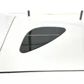 Freightliner CASCADIA Sleeper Window thumbnail 1