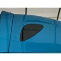 Freightliner CASCADIA Sleeper Window thumbnail 1