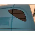 Freightliner CASCADIA Sleeper Window thumbnail 1