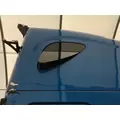 Freightliner CASCADIA Sleeper Window thumbnail 1