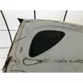 Freightliner CASCADIA Sleeper Window thumbnail 1