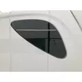 Freightliner CASCADIA Sleeper Window thumbnail 1