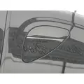 Freightliner CASCADIA Sleeper Window thumbnail 1