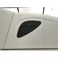 Freightliner CASCADIA Sleeper Window thumbnail 1