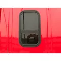 Freightliner CASCADIA Sleeper Window thumbnail 1