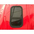 Freightliner CASCADIA Sleeper Window thumbnail 1