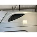 Freightliner CASCADIA Sleeper Window thumbnail 1