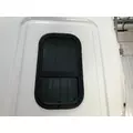 Freightliner CASCADIA Sleeper Window thumbnail 1