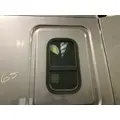Freightliner CASCADIA Sleeper Window thumbnail 1