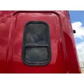 Freightliner CASCADIA Sleeper Window thumbnail 1