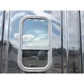 Freightliner CASCADIA Sleeper Window thumbnail 1