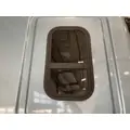 Freightliner CASCADIA Sleeper Window thumbnail 1